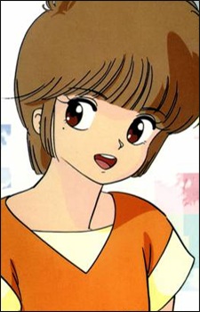 Hiyama Hikaru