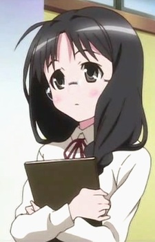 Sahara Iku