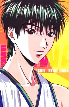 Aikawa Kazuhiko