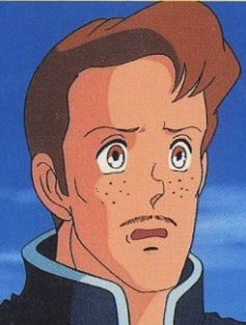 Cummings Jr. Arthur