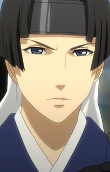 Masaki Tokishige