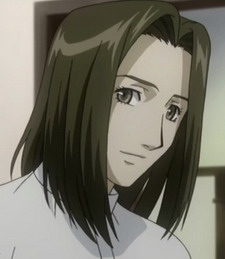Gotou Takuya