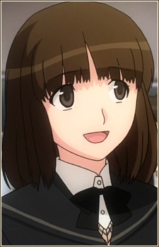 Tanaka Keiko