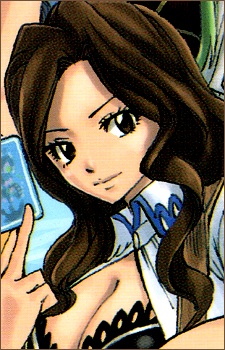 Alberona Cana