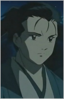 Okita Souji