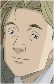 Suk Jan