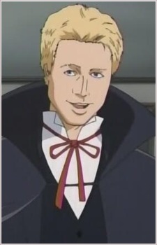 Kidd Brad