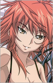 Ashirai Makoto