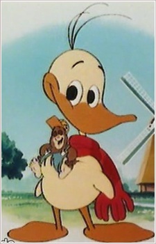 Kwak Alfred Jodocus