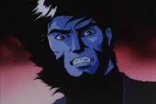 Izayoi Genichirou