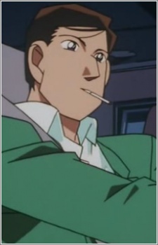 Okamoto Kouhei