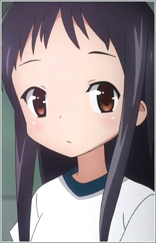Noyama Miho