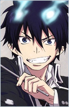 Okumura Rin