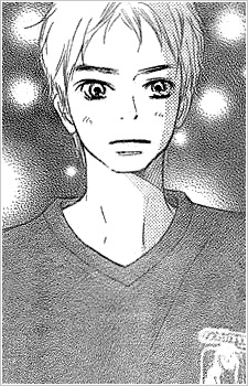 Motoki Mogi