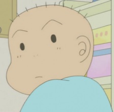 Kamohara Bunji