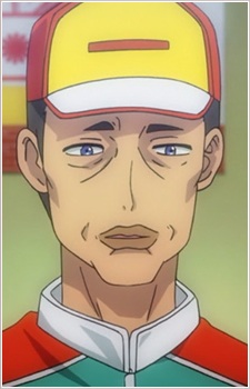 Shimada