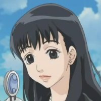 Nogawa Yumi