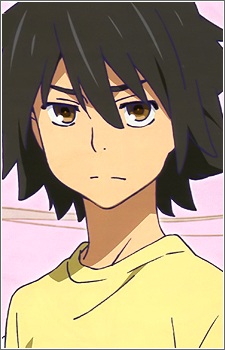 Yadomi Jinta