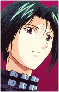 Tachibana Sakon