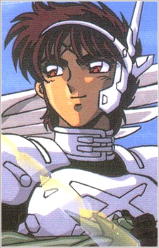 Takamiya Teppei