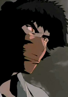 Mataemon Araki