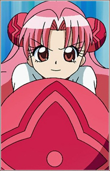 Wan Rokka