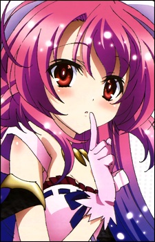 Saito Himea
