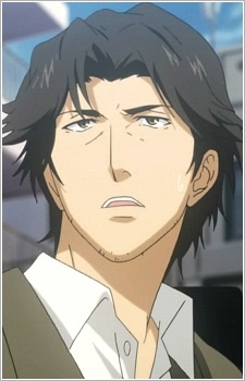 Kusakabe Masaya