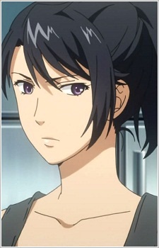 Huang Ming Li