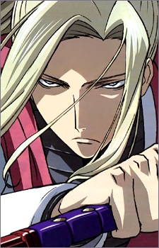 Lundgren Ray