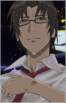Saiga Junki