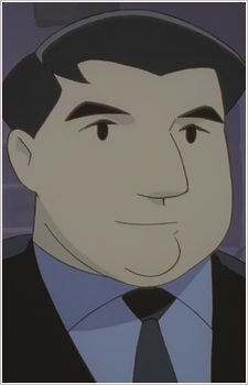 Fraser Bonnie