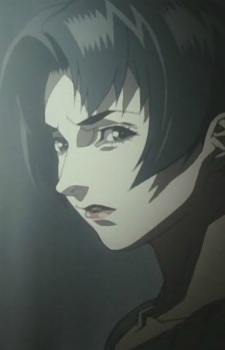 Michaelson Reiko