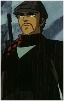 Sekiguchi Hidetoshi