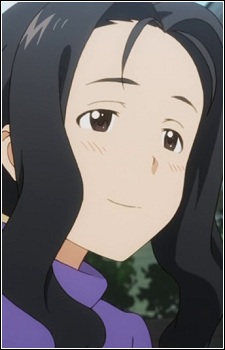 Otoo Haruna
