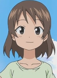 Saitou Aiko