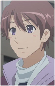Hamaguchi Yukio