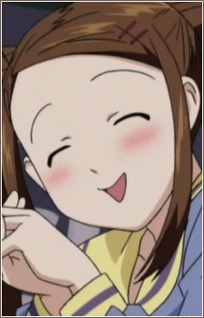 Ichikawa Emi