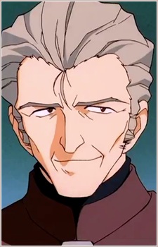 Fuyutsuki Kouzou