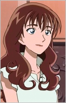 Chigusa Rara