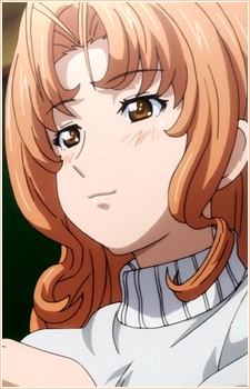 Amato Tomika