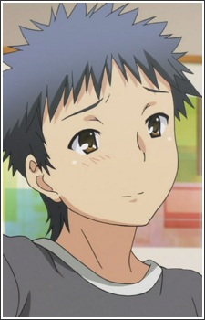 Segawa Yuuta