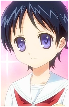 Miyagawa Atsumi