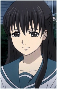Fujieda Mio