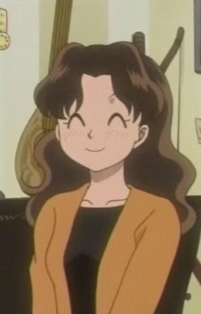 Hirooka Ritsuko