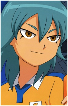 Kariya Masaki