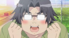 Sako Shuntarou