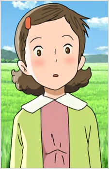 Shimatsu Kiiko