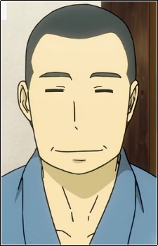 Furuya Doon