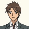 Kogure Ryouta